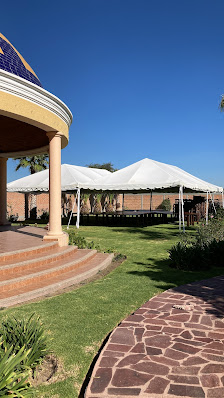 Talmajab Eventos